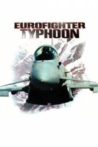 Скачать Eurofighter Typhoon