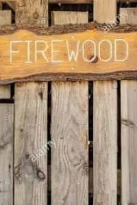 Скачать Firewood