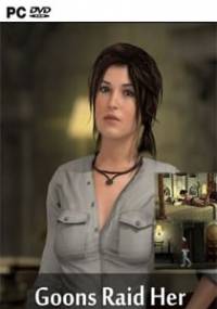 Скачать Goons Raid Her