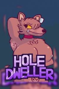 Скачать Hole Dweller