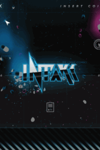 Скачать Intake