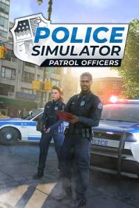 Скачать Police Simulator: Patrol Officers