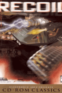 Скачать Recoil