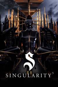 Скачать Singularity 5