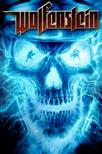 Скачать Wolfenstein
