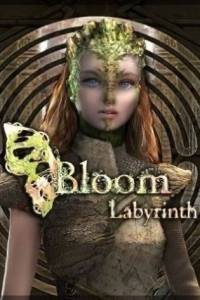 Скачать Bloom: Labyrinth