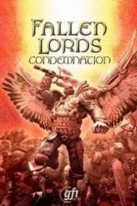 Скачать Fallen Lords: Другой Мир