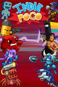 Скачать Indie Pogo