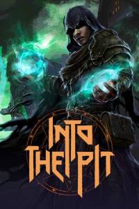 Скачать Into the Pit