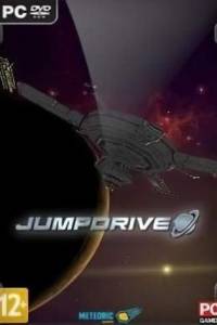Скачать Jumpdrive
