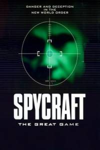 Скачать Spycraft: The Great Game