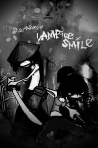 Скачать The Dishwasher: Vampire Smile