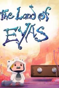 Скачать The Land of Eyas