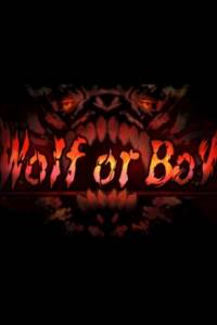 Скачать Wolf or Boy