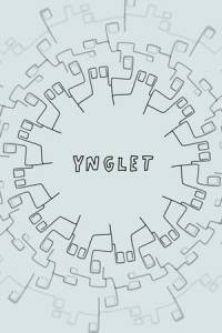 Скачать Ynglet