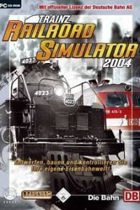 Скачать Железная Дорога 2004