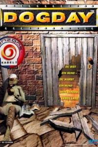 Скачать Dog Day