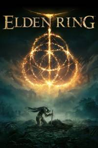 Скачать Elden Ring