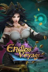 Скачать Endless Voyage