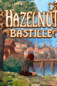 Скачать Hazelnut Bastille