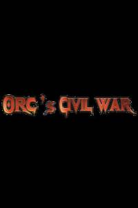 Скачать Orc's Civil War