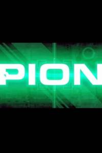 Скачать PION