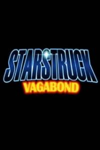 Скачать Starstruck Vagabond