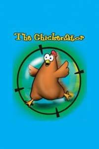 Скачать The Chickenator