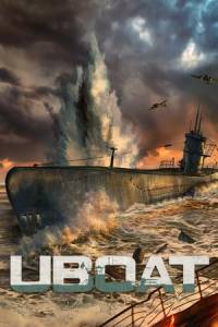 Скачать UBOAT