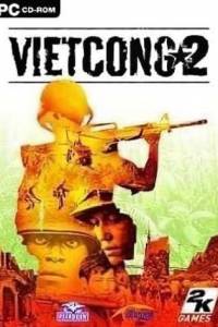 Скачать Vietcong 2