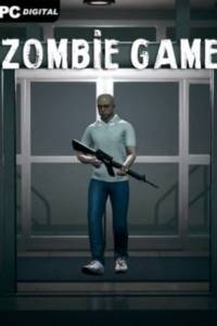 Скачать Zombie Game