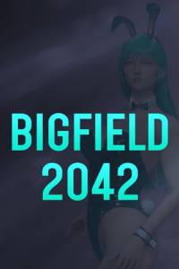 Скачать Bigfield 2042