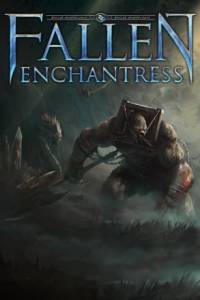 Скачать Elemental: Fallen Enchantress