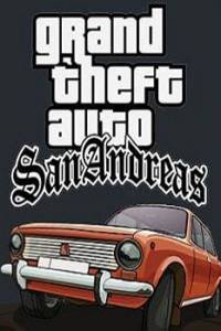 Скачать GTA: San Andreas русские машины
