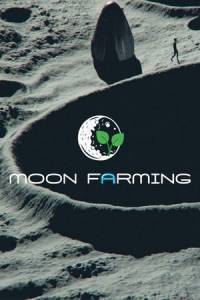 Скачать Moon Farming