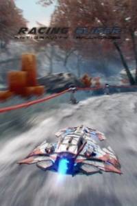 Скачать Racing Glider