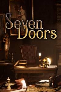 Скачать Seven Doors
