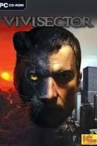 Скачать Вивисектор: Зверь Внутри