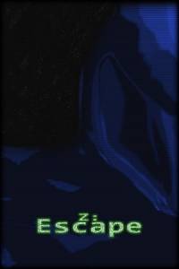 Скачать Z: Escape