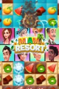Скачать 5 Star Miami Resort