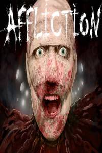 Скачать Affliction