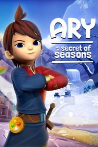 Скачать Ary and the Secret of Seasons