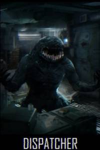 Скачать Dispatcher