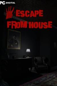 Скачать Escape From House