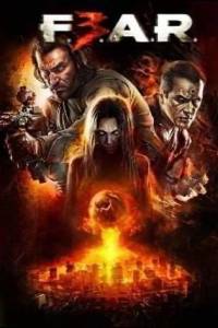 Скачать F.E.A.R. 3