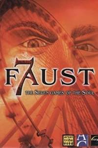Скачать Faust: The Seven Games of the Soul