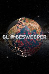 Скачать Globesweeper
