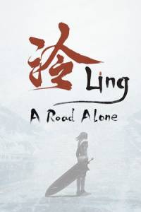 Скачать Ling: A Road Alone