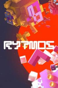 Скачать Rytmos