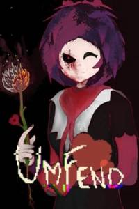 Скачать Umfend